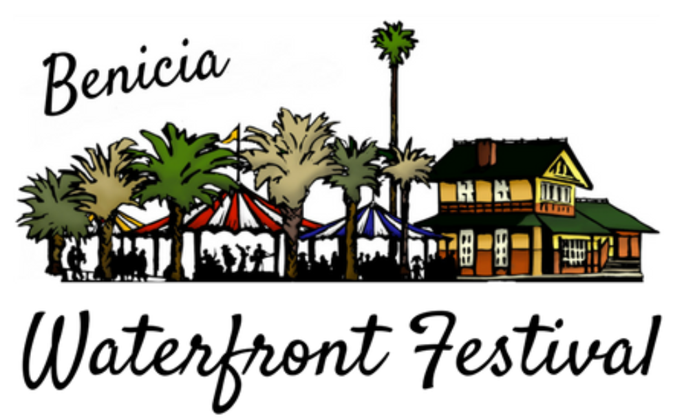 Waterfront Logo New