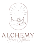 Alchemy Hair Collective