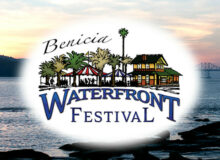 Benicia-Waterfront-Banner