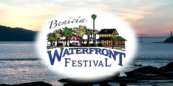 Benicia-Waterfront-Banner