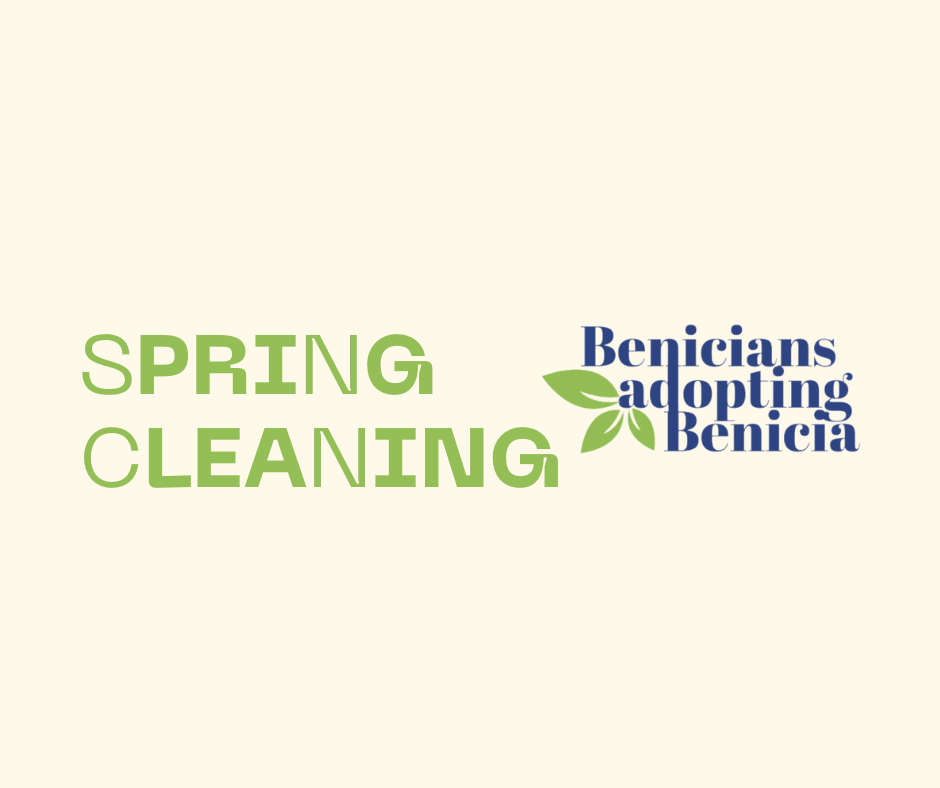 Copy of Benicians Adopting Benicia Cleaning Day Web Copy of Benicians Adopting Benicia Cleaning Day Web