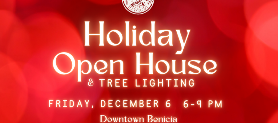 Copy of Holiday Open House (6)