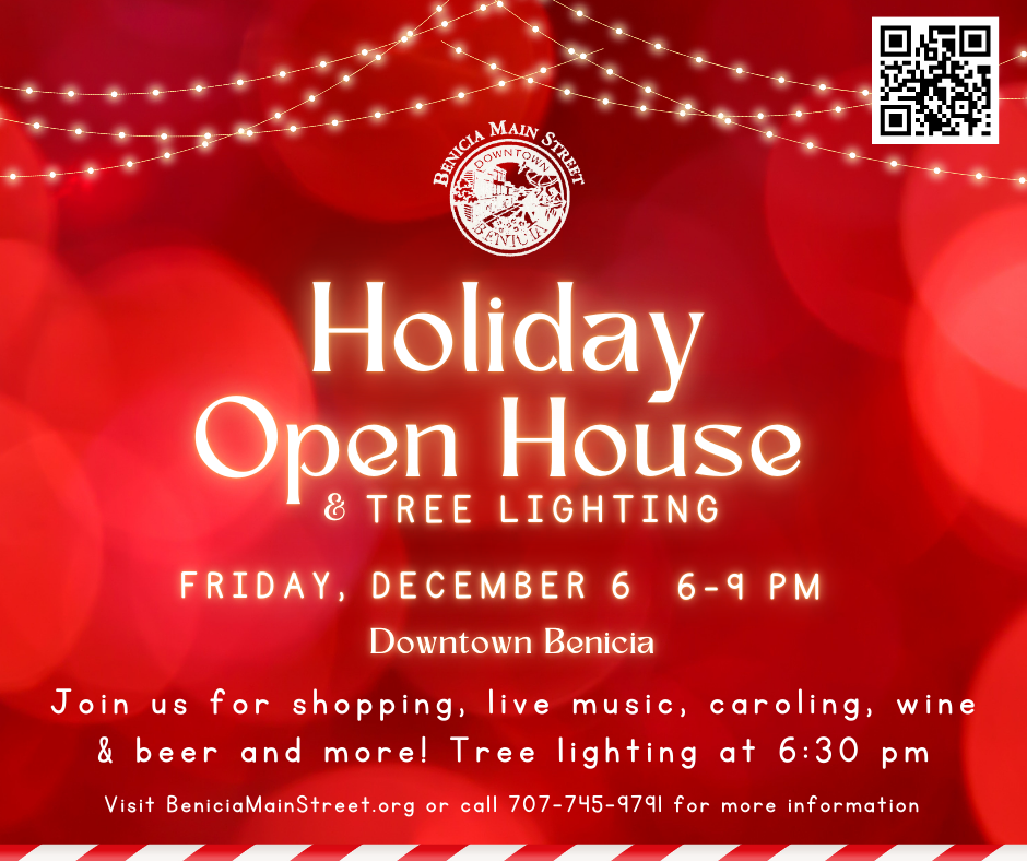 Copy of Holiday Open House (6)