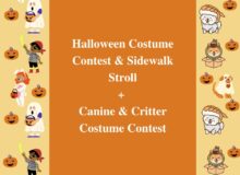 Halloween Costume Contest (5)