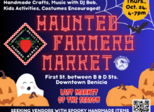 Haunted Farmers Market 2024 (1)