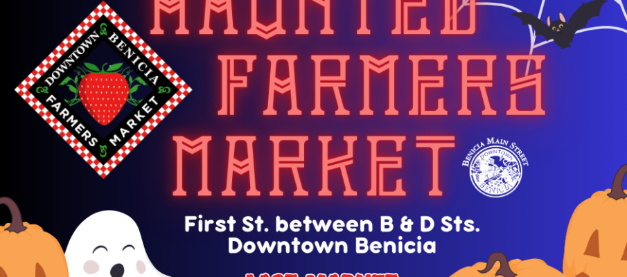 Haunted Farmers Market 2024 (1)