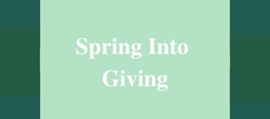 Holiday Wreath Fundraiser (1)
