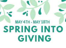Spring Into Giving_WordPress (4)