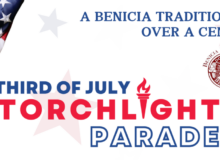 Torchlight Parade] (2180 x 1060 px) (1)