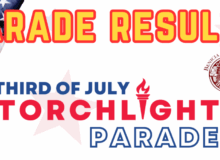 Torchlight Parade] (2180 x 1060 px) (2)