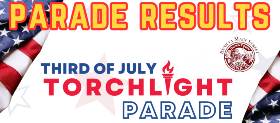 Torchlight Parade] (2180 x 1060 px) (2)