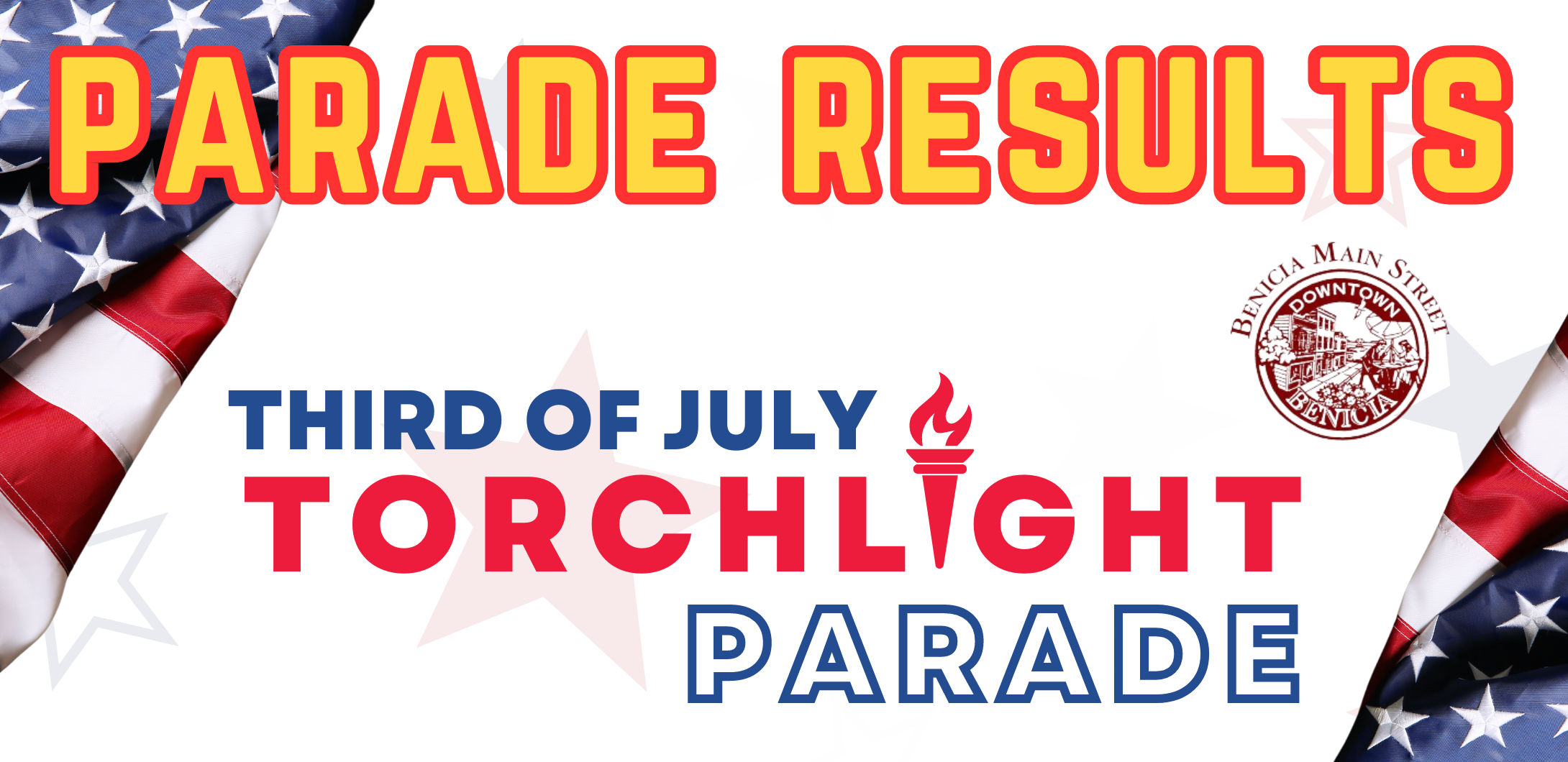 Torchlight Parade] (2180 x 1060 px) (2)
