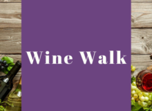 _Wine Walk