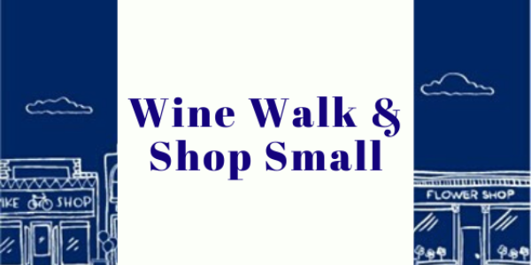 Wine Walk & Shop Small (2)