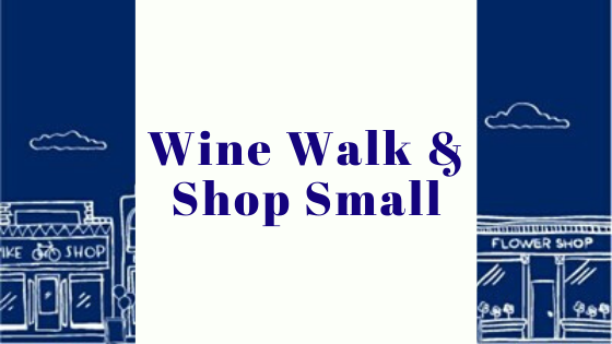 Wine Walk & Shop Small (2)