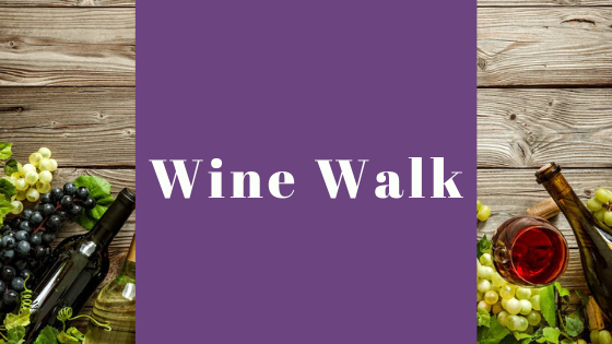 _Wine Walk