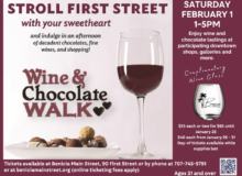 Wine and Chocolate Walk WP 2025 (11 x 8.5 in) (1200 x 900 px)