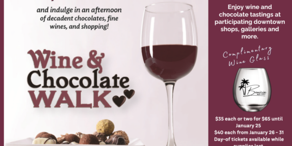 Wine and Chocolate Walk WP 2025 (11 x 8.5 in) (1200 x 900 px)