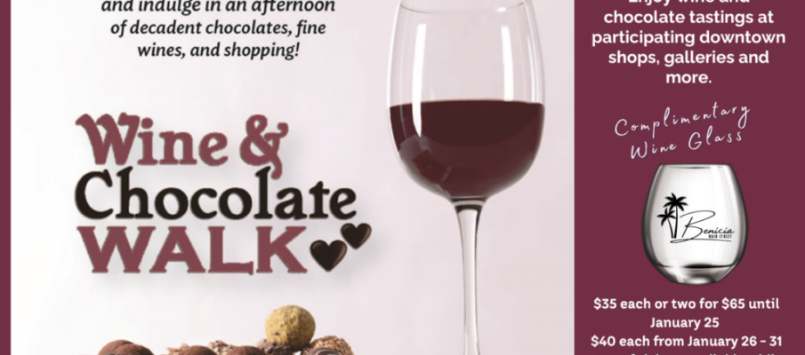 Wine and Chocolate Walk WP 2025 (11 x 8.5 in) (1200 x 900 px)