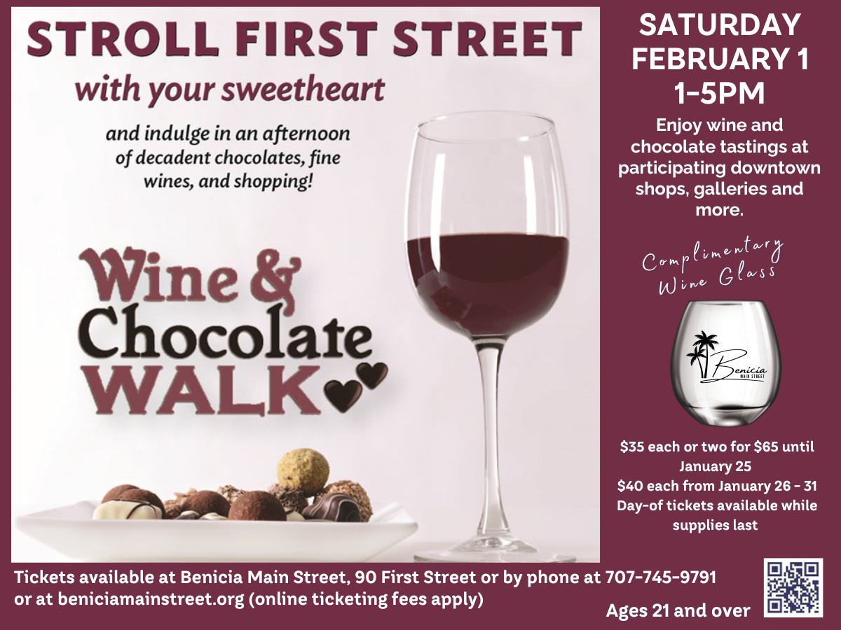 Wine and Chocolate Walk WP 2025 (11 x 8.5 in) (1200 x 900 px)