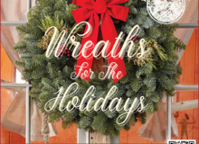 Wreath Flyer (1)