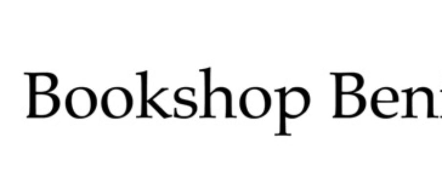 bookshop-benicia