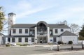 Benicia Yacht Club