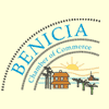 Benicia Chamber of Commerce