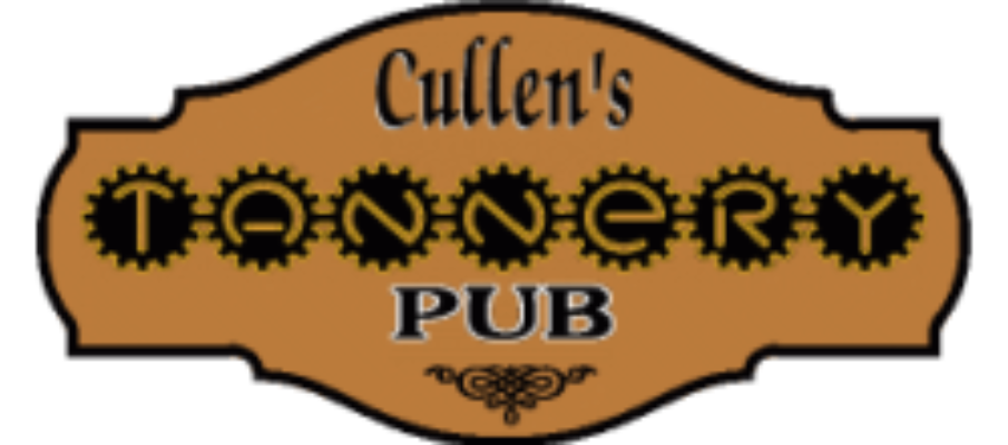cullens_tannery_pub
