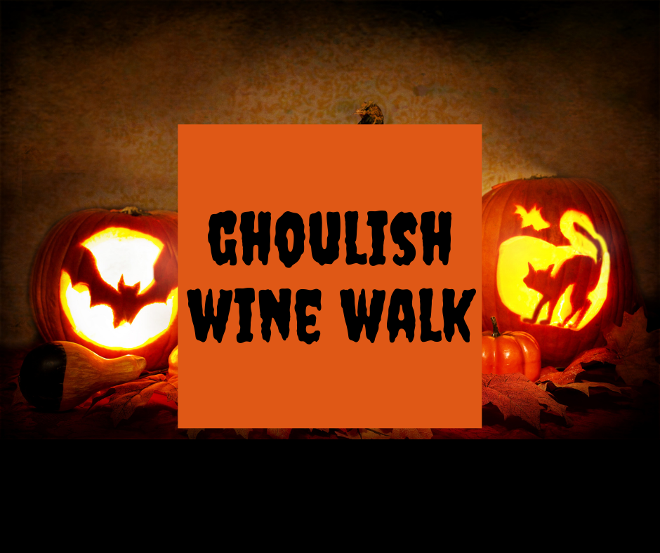 ghoulish wine walk (1)