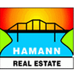 Hamann Real Estate