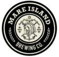 Mare Island Brewing Company