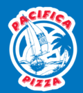 Pacifica Pizza