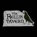 The Rellik Tavern