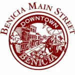 Benicia Main Street